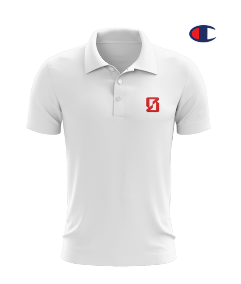 Berzerkers Pro Esports Polo