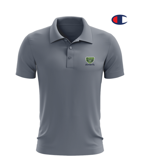 Riverbend HS Esports Polo