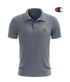 Riverbend HS Esports Polo