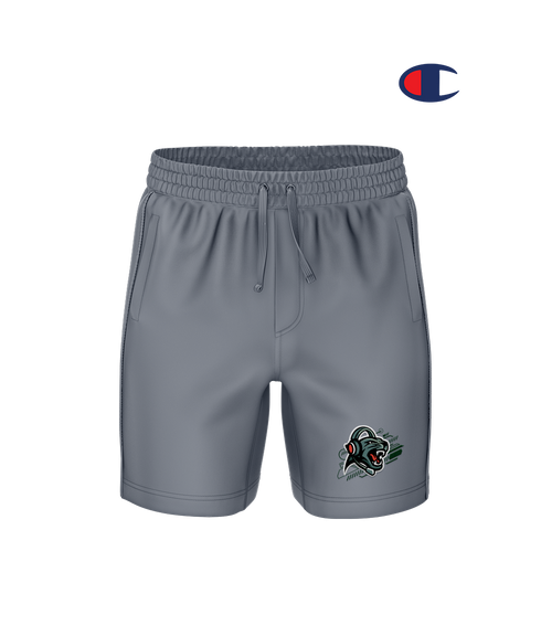 Perris HS Esports Pro Training Shorts