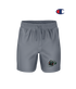 Perris HS Esports Pro Training Shorts