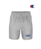 Mounties Esports Pro Training Shorts