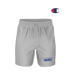 Mounties Esports Pro Training Shorts