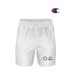 FiveFears Pro Training Shorts