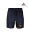 Cape Fear Fish Sticks Pro Training Short