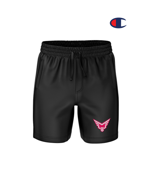 Take Flyte GG Pro Training Shorts