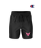 Take Flyte GG Pro Training Shorts