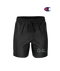 FiveFears Pro Training Shorts