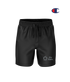FiveFears Pro Training Shorts