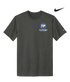 Fly Point Partners Nike Pro S/S T-Shirt