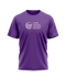 FCTR Youth Tri-blend S/S T