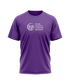 FCTR Youth Tri-blend S/S T