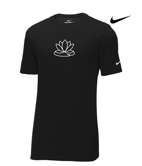 In Excelsis Nike Pro S/S T-Shirt