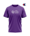 FCTR S/S Crew Neck T