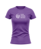 FCTR S/S Tri-Blend Women's T