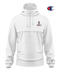 Noble HS Esports Pro Windbreaker
