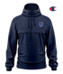 Mona Shores HS Esports Pro Windbreaker
