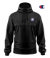 Jacksboro ISD Esports Pro Windbreaker
