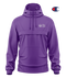 FCTR Pro Windbreaker