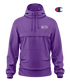 FCTR Pro Windbreaker