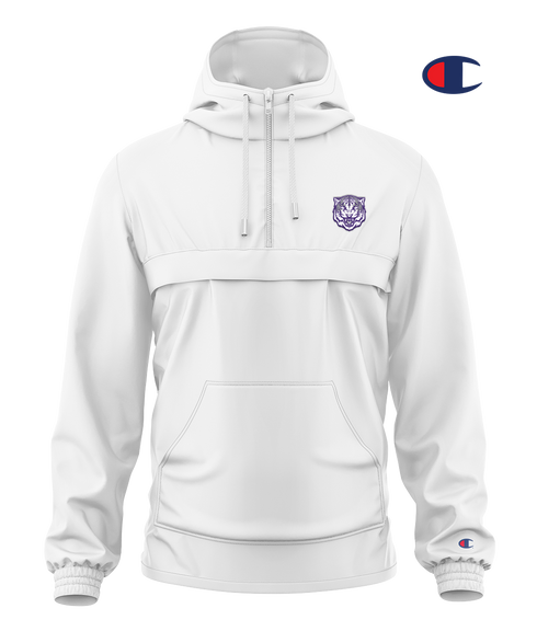 Jacksboro ISD Esports Pro Windbreaker