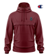 Foran Esports Pro Windbreaker