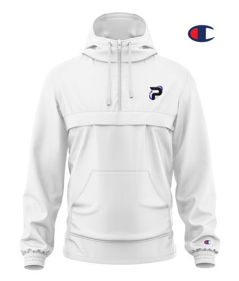 Prosperity Esports Pro Windbreaker