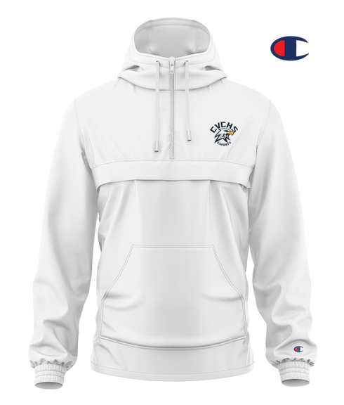 CVCHS Esports Pro Windbreaker