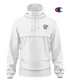CVCHS Esports Pro Windbreaker