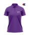 FCTR Women's Polo