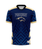 Franklin Panthers HS Esports Elite Jersey