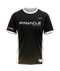 Pinnacle STEM Racing Team Elite Crew Neck Jersey