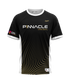 Pinnacle STEM Racing Team Elite Crew Neck Jersey