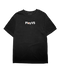 PlayVS Core SS Tee