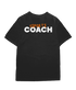 PlayVS Esport Coach SS Tee
