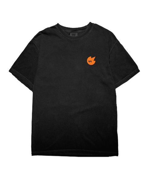 PlayVS Esport Coach SS Tee