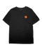 PlayVS Esport Coach SS Tee