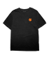 PlayVS Esport Coach SS Tee