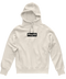 PlayVS Box Logo Hoodie