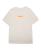 PlayVS Skater Firebob SS Tee