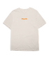 PlayVS Skater Firebob SS Tee