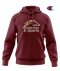 Ponderosa Esports Pro Hoodie