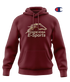 Ponderosa Esports Pro Hoodie