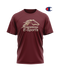 Ponderosa Esports Pro S/S Crew Neck T