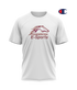 Ponderosa Esports Pro S/S Crew Neck T