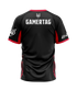 RAD Elite Crew Neck Jersey