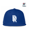 Rowan Rangers Perforated Game Changer Hat