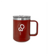 C3 Esports 15 oz. Coffee Mug