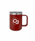 C3 Esports 15 oz. Coffee Mug