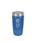 FCTR 20 oz. Insulated Tumbler